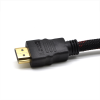 Cable HDMI 10M - Thumbnail Image 3